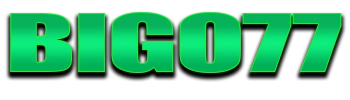 Logo Bigo77