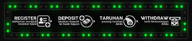 Bigo77 Jackpot